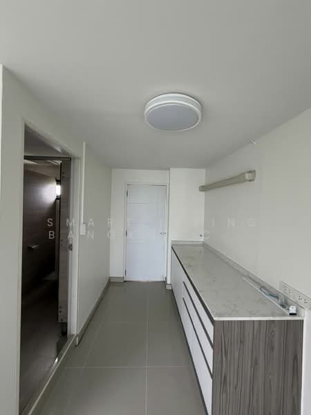 Office Phatthanakan, Bangkok, ถนนพัฒนาการ, Suan Luang, Suan Luang, Bangkok, , 500 sqm, Office Space For Rent, by Smart Living Bangkok Co.,Ltd., 500249044 - DDproperty.com