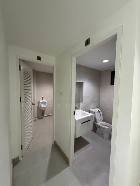 Office Phatthanakan, Bangkok, ถนนพัฒนาการ, Suan Luang, Suan Luang, Bangkok, , 500 sqm, Office Space For Rent, by Smart Living Bangkok Co.,Ltd., 500249044 - DDproperty.com