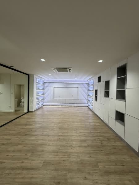 Office Phatthanakan, Bangkok, ถนนพัฒนาการ, Suan Luang, Suan Luang, Bangkok, , 500 sqm, Office Space For Rent, by Smart Living Bangkok Co.,Ltd., 500249044 - DDproperty.com