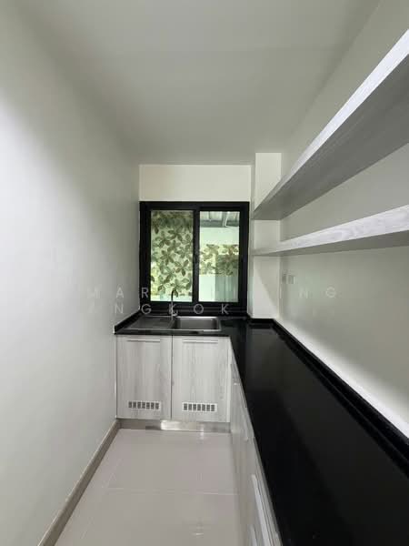 Office Phatthanakan, Bangkok, ถนนพัฒนาการ, Suan Luang, Suan Luang, Bangkok, , 500 sqm, Office Space For Rent, by Smart Living Bangkok Co.,Ltd., 500249044 - DDproperty.com