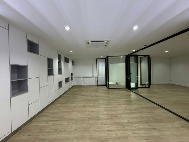 Office Phatthanakan, Bangkok, ถนนพัฒนาการ, Suan Luang, Suan Luang, Bangkok, , 500 sqm, Office Space For Rent, by Smart Living Bangkok Co.,Ltd., 500249044 - DDproperty.com