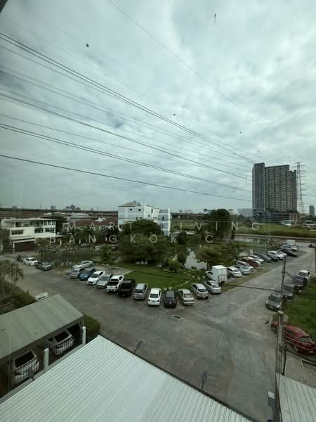 สำนักงาน ออฟฟิศ พัฒนาการ, กรุงเทพ, ถนนพัฒนาการ, สวนหลวง, สวนหลวง, กรุงเทพ, 500 ตร.ม., สำนักงาน ให้เช่า, โดย Smart Living Bangkok Co.,Ltd., 500249044 - DDproperty.com