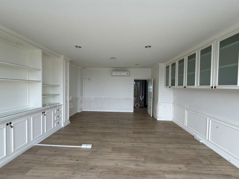 Office Phatthanakan, Bangkok, ถนนพัฒนาการ, Suan Luang, Suan Luang, Bangkok, , 500 sqm, Office Space For Rent, by Smart Living Bangkok Co.,Ltd., 500249044 - DDproperty.com