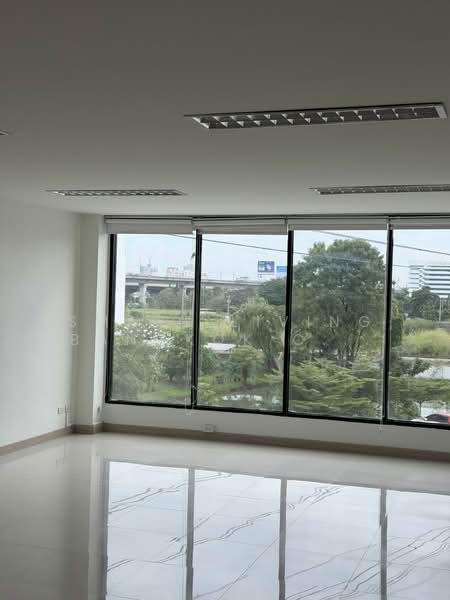 Office Phatthanakan, Bangkok, ถนนพัฒนาการ, Suan Luang, Suan Luang, Bangkok, , 500 sqm, Office Space For Rent, by Smart Living Bangkok Co.,Ltd., 500249044 - DDproperty.com