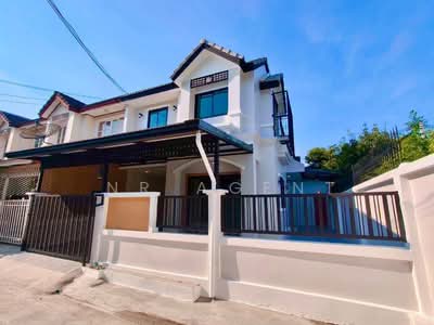 ขาย - Ausara Bangbuathong : อักษรา บางบัวทอง, นนทบุรี