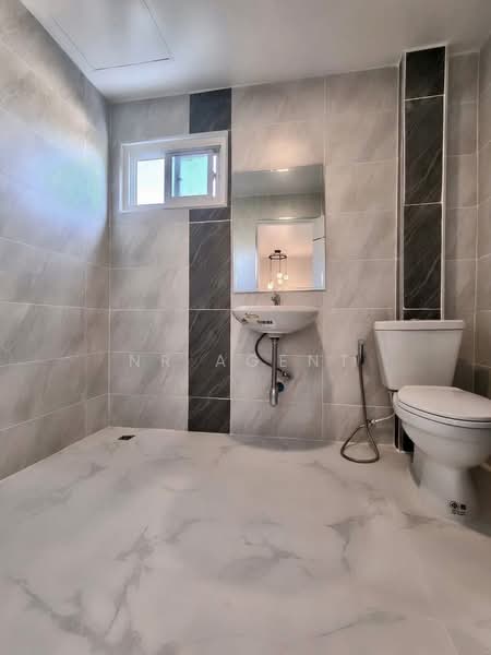 Ausara Bangbuathong, Nonthaburi, Bang Rak Pattana, Bang Bua Thong, Nonthaburi, 3 Bedrooms, 100 sqm, Townhouse For Sale, by NR AGENT, 500249045 - DDproperty.com