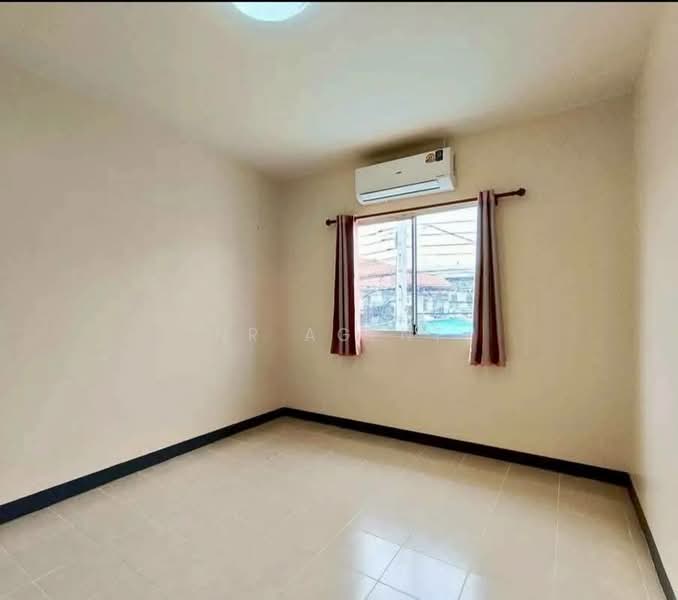 Baan Pruksa 59 Sukhumvit Road (Old Route) – Bang Poo : บ้านพฤกษา 59 สุขุมวิท (สายเก่า)-บางปู, สมุทรปราการ, ท้ายบ้านใหม่, เมืองสมุทรปราการ, สมุทรปราการ, 92 ตร.ม., ทาวน์เฮ้าส์ ขาย, โดย NR AGENT, 500249046 - DDproperty.com