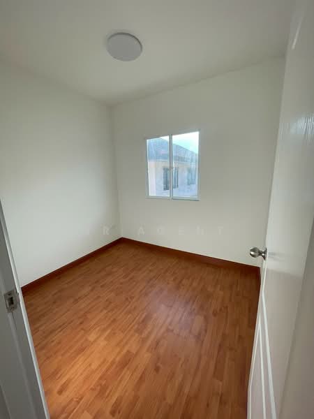 Lio Elite Watcharapol - Saimai, Bangkok, Sai Mai, Sai Mai, Bangkok, 3 Bedrooms, 110 sqm, Townhouse For Sale, by NR AGENT, 500249050 - DDproperty.com
