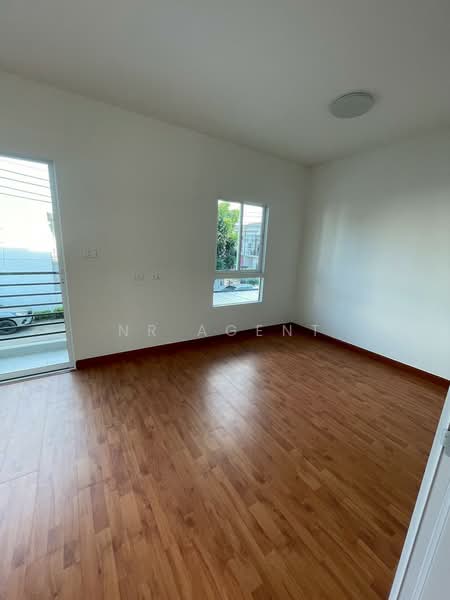 Lio Elite Watcharapol - Saimai, Bangkok, Sai Mai, Sai Mai, Bangkok, 3 Bedrooms, 110 sqm, Townhouse For Sale, by NR AGENT, 500249050 - DDproperty.com