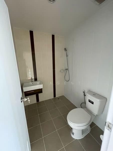 Lio Elite Watcharapol - Saimai, Bangkok, Sai Mai, Sai Mai, Bangkok, 3 Bedrooms, 110 sqm, Townhouse For Sale, by NR AGENT, 500249050 - DDproperty.com