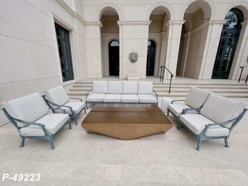 The Diplomat 39, Bangkok, 18 Soi Sukhumvit 39, Sukhumvit Road, Khlong Tan Nua, Watthana, Bangkok, 1 Bedroom, 54 sqm, Condo For Rent, by Susira Preuksawun, 500249052 - DDproperty.com