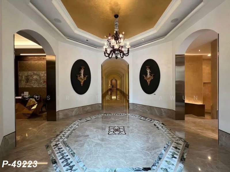 The Diplomat 39 : เดอะ ดิโพลแมท 39, กรุงเทพ, 18 ซอยสุขุมวิท 39 ถนนุขุมวิท, คลองตันเหนือ, วัฒนา, กรุงเทพ, 54 ตร.ม., คอนโด ให้เช่า, โดย Susira Preuksawun, 500249052 - DDproperty.com