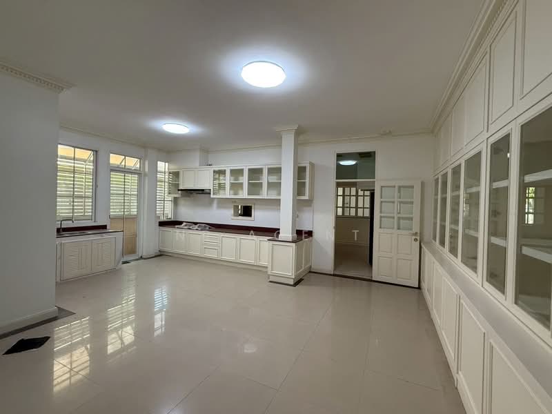 แกรนด์ โมนาโค บางนา, กรุงเทพ, ดอกไม้, ประเวศ, กรุงเทพ, 1,270 ตร.ม., บ้านเดี่ยว ขาย, โดย NR AGENT, 500249053 - DDproperty.com