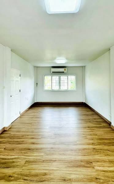 Supalai Grand Lake, Bangkok, Khum Klao Road, Saen Sab, Min Buri, Bangkok, 3 Bedrooms, 120 sqm, Single Detached House For Sale, by NR AGENT, 500249057 - DDproperty.com