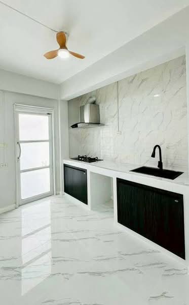 Supalai Grand Lake, Bangkok, Khum Klao Road, Saen Sab, Min Buri, Bangkok, 3 Bedrooms, 120 sqm, Single Detached House For Sale, by NR AGENT, 500249057 - DDproperty.com