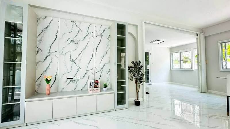 Supalai Grand Lake : ศุภาลัย แกรนด์ เลค, กรุงเทพ, ถนนคุ้มเกล้า, แสนแสบ, มีนบุรี, กรุงเทพ, 120 ตร.ม., บ้านเดี่ยว ขาย, โดย NR AGENT, 500249057 - DDproperty.com