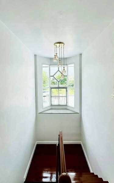 Supalai Grand Lake, Bangkok, Khum Klao Road, Saen Sab, Min Buri, Bangkok, 3 Bedrooms, 120 sqm, Single Detached House For Sale, by NR AGENT, 500249057 - DDproperty.com