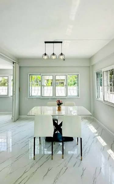 Supalai Grand Lake, Bangkok, Khum Klao Road, Saen Sab, Min Buri, Bangkok, 3 Bedrooms, 120 sqm, Single Detached House For Sale, by NR AGENT, 500249057 - DDproperty.com