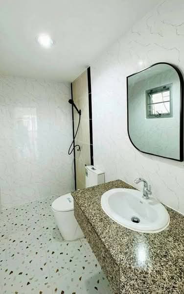 Supalai Grand Lake, Bangkok, Khum Klao Road, Saen Sab, Min Buri, Bangkok, 3 Bedrooms, 120 sqm, Single Detached House For Sale, by NR AGENT, 500249057 - DDproperty.com