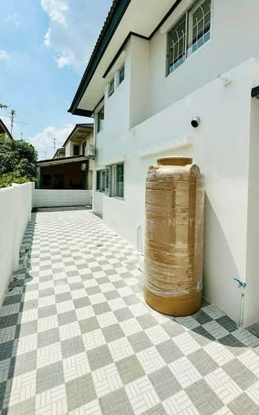 Supalai Grand Lake : ศุภาลัย แกรนด์ เลค, กรุงเทพ, ถนนคุ้มเกล้า, แสนแสบ, มีนบุรี, กรุงเทพ, 120 ตร.ม., บ้านเดี่ยว ขาย, โดย NR AGENT, 500249057 - DDproperty.com