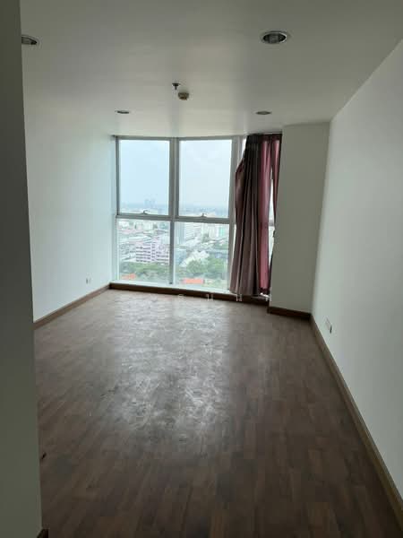 Bangkok Horizon Ramkhamhaeng, Bangkok, 788 Ramkamhang Road, Hua Mak, Bang Kapi, Bangkok, 2 Bedrooms, 91 sqm, Condo For Sale, by ยุทธนันท์, 500249058 - DDproperty.com