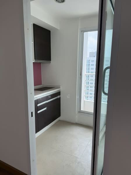 Bangkok Horizon Ramkhamhaeng, Bangkok, 788 Ramkamhang Road, Hua Mak, Bang Kapi, Bangkok, 2 Bedrooms, 91 sqm, Condo For Sale, by ยุทธนันท์, 500249058 - DDproperty.com