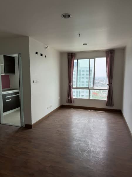 Bangkok Horizon Ramkhamhaeng : แบงค์คอก ฮอไรซอน รามคำแหง, กรุงเทพ, 788 ถนนรามคำแหง, หัวหมาก, บางกะปิ, กรุงเทพ, 91 ตร.ม., คอนโด ขาย, โดย ยุทธนันท์, 500249058 - DDproperty.com