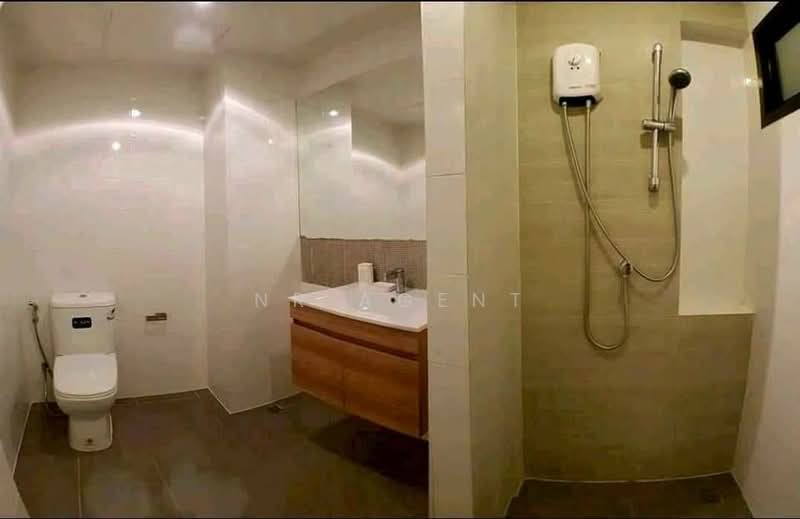 Eco Space Bangna-Wongwaen : อีโค สเปซ บางนา - วงแหวน, สมุทรปราการ, 222 ถนนกาญจนาภิเษก, บางแก้ว, บางพลี, สมุทรปราการ, 180 ตร.ม., ทาวน์เฮ้าส์ ขาย, โดย NR AGENT, 500249061 - DDproperty.com