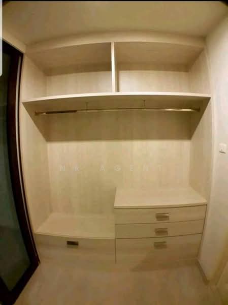 Eco Space Bangna-Wongwaen, Samut Prakan, 222 Kanchanaphiske Road, Bang Kaeo, Bang Plee, Samut Prakan, 3 Bedrooms, 180 sqm, Townhouse For Sale, by NR AGENT, 500249061 - DDproperty.com