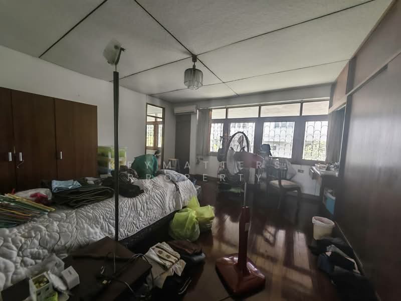 ขายบ้านเดี่ยว100ตรว.ปรีดี26, กรุงเทพ, ปรีดี, คลองตันเหนือ, วัฒนา, กรุงเทพ, 470 ตร.ม., บ้านเดี่ยว ขาย, โดย keymatters property, 500249062 - DDproperty.com