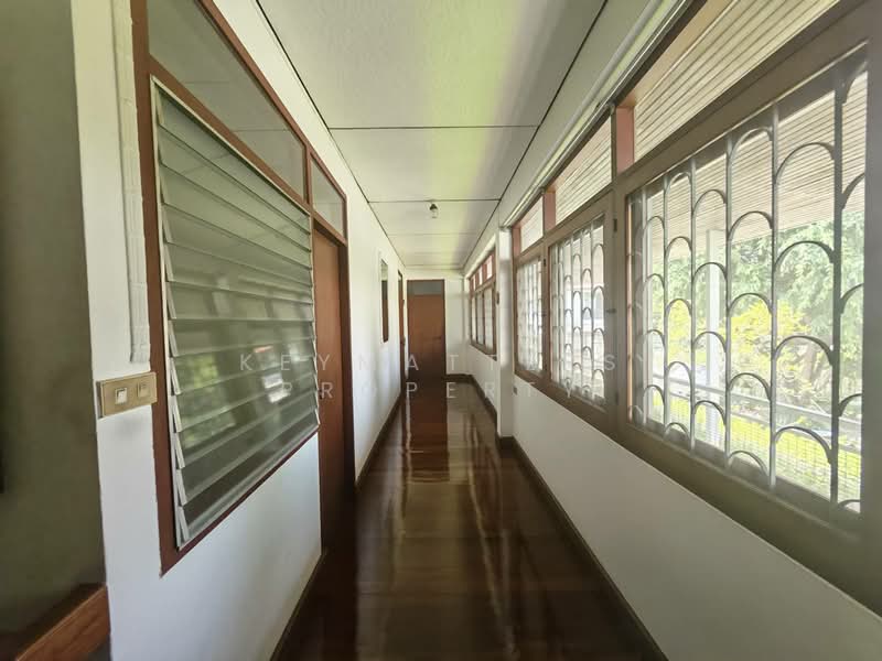 ขายบ้านเดี่ยว100ตรว.ปรีดี26, กรุงเทพ, ปรีดี, คลองตันเหนือ, วัฒนา, กรุงเทพ, 470 ตร.ม., บ้านเดี่ยว ขาย, โดย keymatters property, 500249062 - DDproperty.com