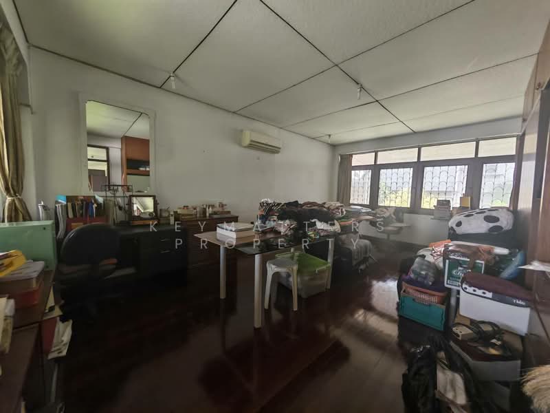 ขายบ้านเดี่ยว100ตรว.ปรีดี26, กรุงเทพ, ปรีดี, คลองตันเหนือ, วัฒนา, กรุงเทพ, 470 ตร.ม., บ้านเดี่ยว ขาย, โดย keymatters property, 500249062 - DDproperty.com