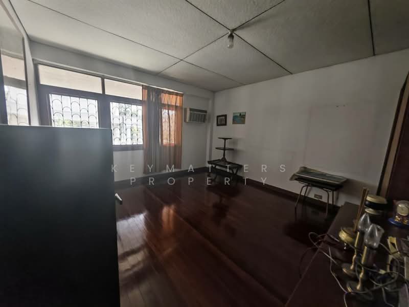 ขายบ้านเดี่ยว100ตรว.ปรีดี26, กรุงเทพ, ปรีดี, คลองตันเหนือ, วัฒนา, กรุงเทพ, 470 ตร.ม., บ้านเดี่ยว ขาย, โดย keymatters property, 500249062 - DDproperty.com