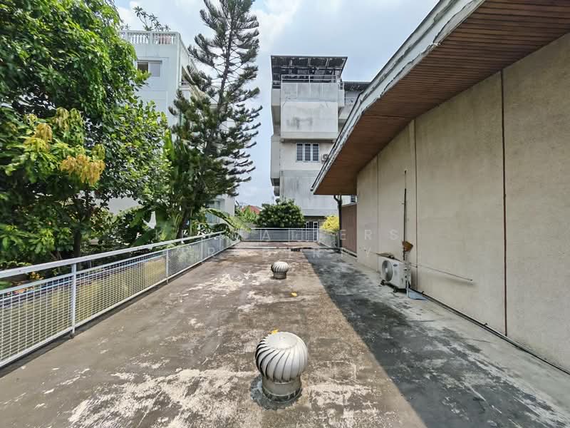 ขายบ้านเดี่ยว100ตรว.ปรีดี26, กรุงเทพ, ปรีดี, คลองตันเหนือ, วัฒนา, กรุงเทพ, 470 ตร.ม., บ้านเดี่ยว ขาย, โดย keymatters property, 500249062 - DDproperty.com