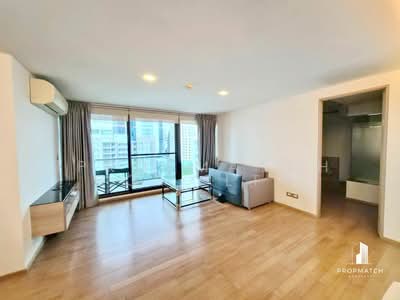 ขาย - The Address Sukhumvit 61 : ดิ แอดเดรส สุขุมวิท 61, กรุงเทพ
