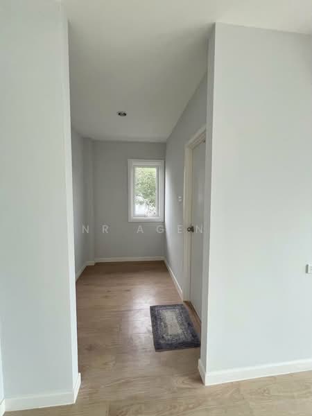 The Pana Petchkasem-Sai 3, Bangkok, Nakhon Lung Road, Bang Phai, Bang Khae, Bangkok, 2 Bedrooms, 150 sqm, Single Detached House For Sale, by NR AGENT, 500249067 - DDproperty.com