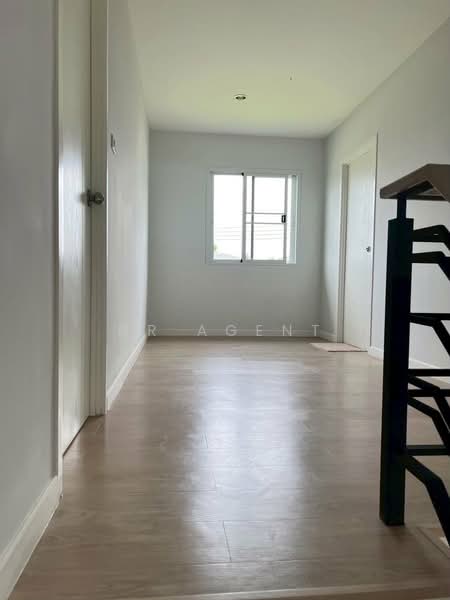 The Pana Petchkasem-Sai 3, Bangkok, Nakhon Lung Road, Bang Phai, Bang Khae, Bangkok, 2 Bedrooms, 150 sqm, Single Detached House For Sale, by NR AGENT, 500249067 - DDproperty.com