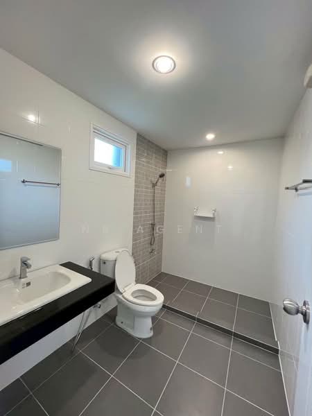 The Pana Petchkasem-Sai 3, Bangkok, Nakhon Lung Road, Bang Phai, Bang Khae, Bangkok, 2 Bedrooms, 150 sqm, Single Detached House For Sale, by NR AGENT, 500249067 - DDproperty.com