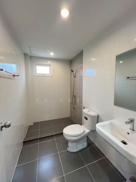 The Pana Petchkasem-Sai 3, Bangkok, Nakhon Lung Road, Bang Phai, Bang Khae, Bangkok, 2 Bedrooms, 150 sqm, Single Detached House For Sale, by NR AGENT, 500249067 - DDproperty.com