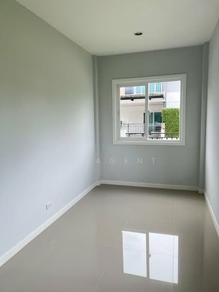 The Pana Petchkasem-Sai 3, Bangkok, Nakhon Lung Road, Bang Phai, Bang Khae, Bangkok, 2 Bedrooms, 150 sqm, Single Detached House For Sale, by NR AGENT, 500249067 - DDproperty.com