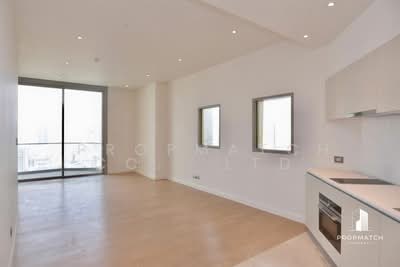 ขาย - Magnolias Waterfront Residences : แมกโนเลียส์ วอเตอร์ฟรอนท์ เรสซิเดนซ์, กรุงเทพ