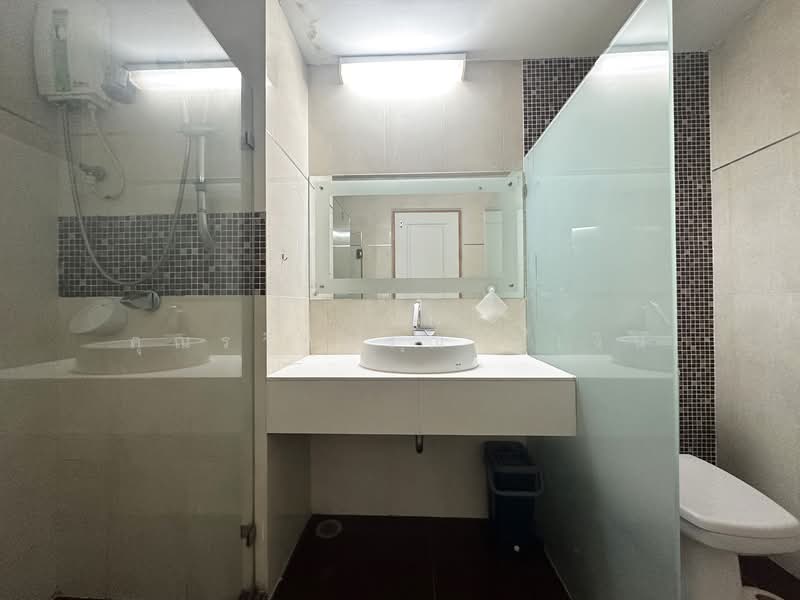 Bangkok Horizon Ramkhamhaeng, Bangkok, 788 Ramkamhang Road, Hua Mak, Bang Kapi, Bangkok, 2 Bedrooms, 90 sqm, Condo For Rent, by คุณรวีวรรณ อู่เงิน, 500249071 - DDproperty.com