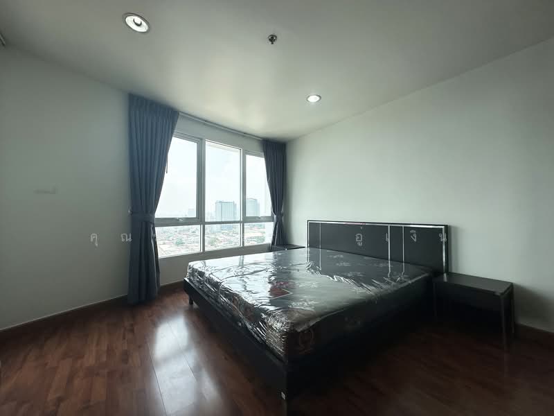 Bangkok Horizon Ramkhamhaeng : แบงค์คอก ฮอไรซอน รามคำแหง, กรุงเทพ, 788 ถนนรามคำแหง, หัวหมาก, บางกะปิ, กรุงเทพ, 90 ตร.ม., คอนโด ให้เช่า, โดย คุณรวีวรรณ อู่เงิน, 500249071 - DDproperty.com