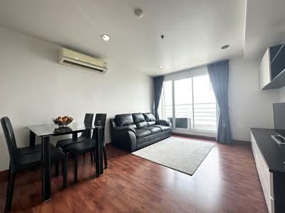 For Rent - Bangkok Horizon Ramkhamhaeng, Bangkok