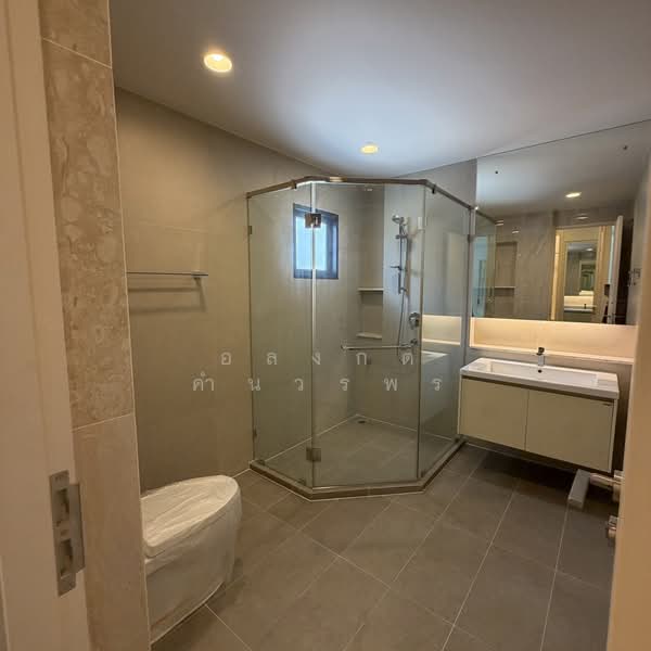 Setthasiri Chaengwattana-Prachachuen 2, Nonthaburi, Liab Khlong Phapa Road, Ban Mai, Pak Kret, Nonthaburi, 5 Bedrooms, 437 sqm, Single Detached House For Sale, by อลงกต คำนวรพร, 500249072 - DDproperty.com