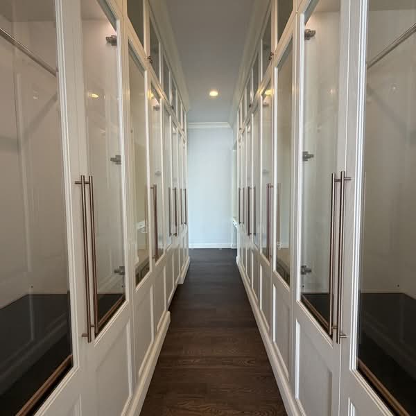 Setthasiri Chaengwattana-Prachachuen 2, Nonthaburi, Liab Khlong Phapa Road, Ban Mai, Pak Kret, Nonthaburi, 5 Bedrooms, 437 sqm, Single Detached House For Sale, by อลงกต คำนวรพร, 500249072 - DDproperty.com