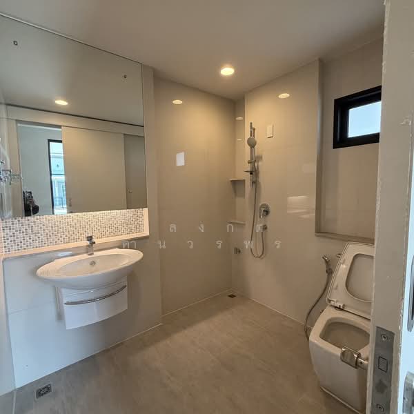 Setthasiri Chaengwattana-Prachachuen 2, Nonthaburi, Liab Khlong Phapa Road, Ban Mai, Pak Kret, Nonthaburi, 5 Bedrooms, 437 sqm, Single Detached House For Sale, by อลงกต คำนวรพร, 500249072 - DDproperty.com