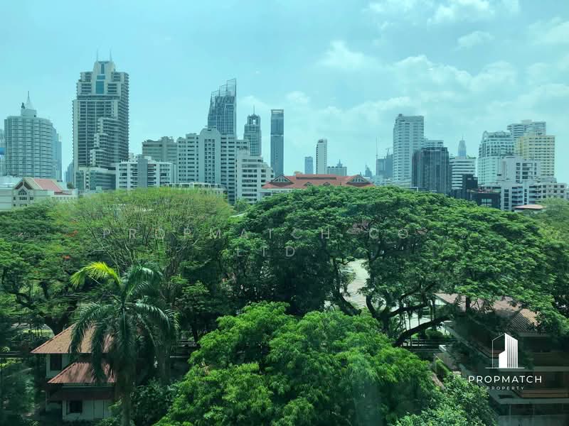 The Room Sukhumvit 21 : เดอะ รูม สุขุมวิท 21, กรุงเทพ, ถนน อโศกมนตรี, คลองเตยเหนือ, วัฒนา, กรุงเทพ, 37 ตร.ม., คอนโด ขาย, โดย PROPMATCH CO., LTD., 500249073 - DDproperty.com