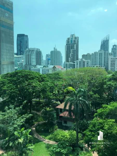 The Room Sukhumvit 21 : เดอะ รูม สุขุมวิท 21, กรุงเทพ, ถนน อโศกมนตรี, คลองเตยเหนือ, วัฒนา, กรุงเทพ, 37 ตร.ม., คอนโด ขาย, โดย PROPMATCH CO., LTD., 500249073 - DDproperty.com