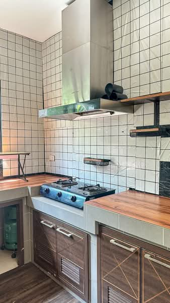 Habitia Watcharapol, Bangkok, Watcharaphol Road, Khlong Tanon, Sai Mai, Bangkok, 3 Bedrooms, 180 sqm, Single Detached House For Rent, by NTG Property House Co.,Ltd., 500249075 - DDproperty.com